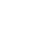 black market logo